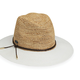 Wallaroo Hat Company Wallaroo Hat - Laguna