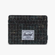 Herschel Herschel Supply Co - Charlie Wallet