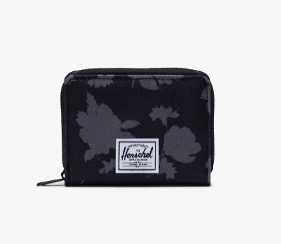 Herschel Herschel Supply Co - Tyler Wallet