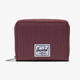 Herschel Herschel Supply Co - Tyler Wallet