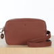 ela Handbags ela Handbags - Micro Belt Bag
