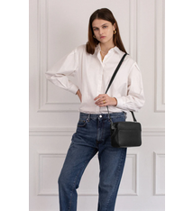 purses. Little Somethings Boutique