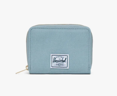 Herschel Herschel Supply Co - Tyler Wallet