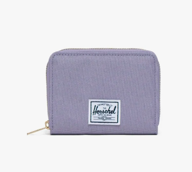 Herschel Herschel Supply Co - Tyler Wallet