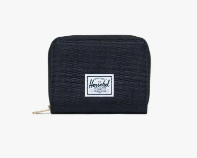 Herschel Herschel Supply Co - Tyler Wallet