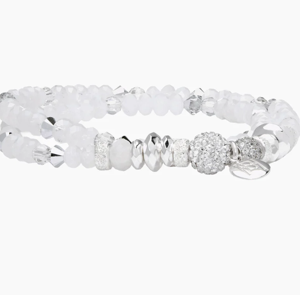 Paparazzi double wrap best sale bracelets