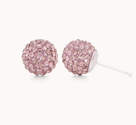Rose gold hotsell hillberg and berk