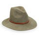 Wallaroo Hat Company Wallaroo Hat Telluride