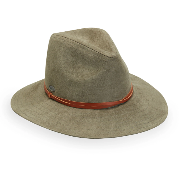 Wallaroo Hat Company Wallaroo Hat Telluride