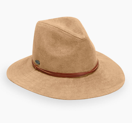 Wallaroo Hat Company Wallaroo Hat Telluride