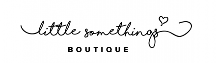 Little Somethings Boutique