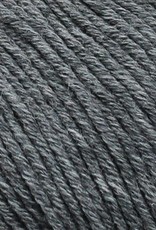 Bellissimo Merino Extra - fine 8