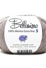 Bellissimo Merino Extra - fine 5