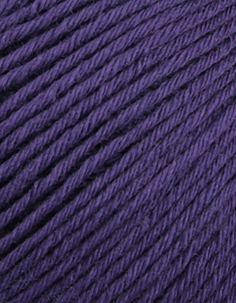 Bellissimo Merino Extra - fine 5