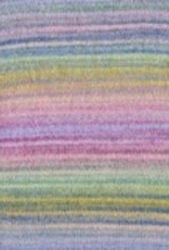 Patons Sierra 8ply
