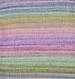 Patons Sierra 8ply