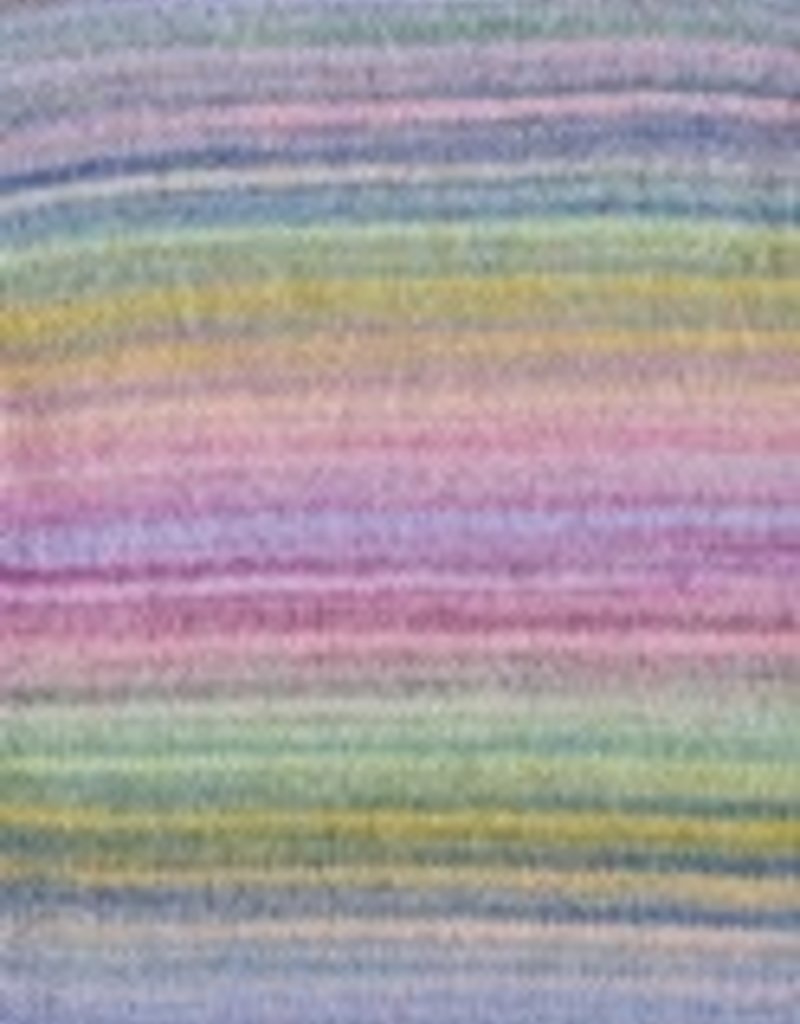 Patons Sierra 8ply