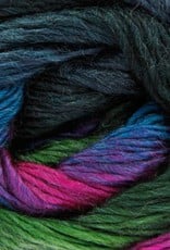 King Cole Riot 30% Wool 70% Premium Acrylic