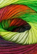 King Cole Riot DK
