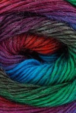 King Cole Riot 30% Wool 70% Premium Acrylic