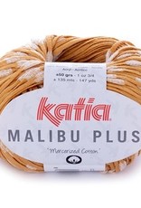 Katia Malibu Plus Mercerized Cotton