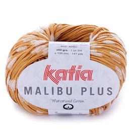 Katia Malibu Plus