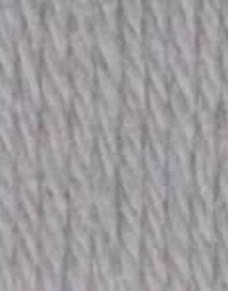 Heirloom Merino Magic 10ply
