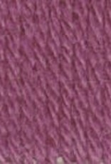 Heirloom Merino Magic 10ply