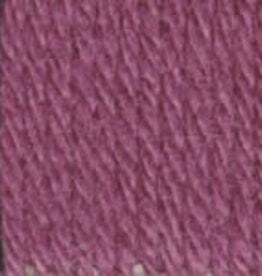 Heirloom Merino Magic 10ply