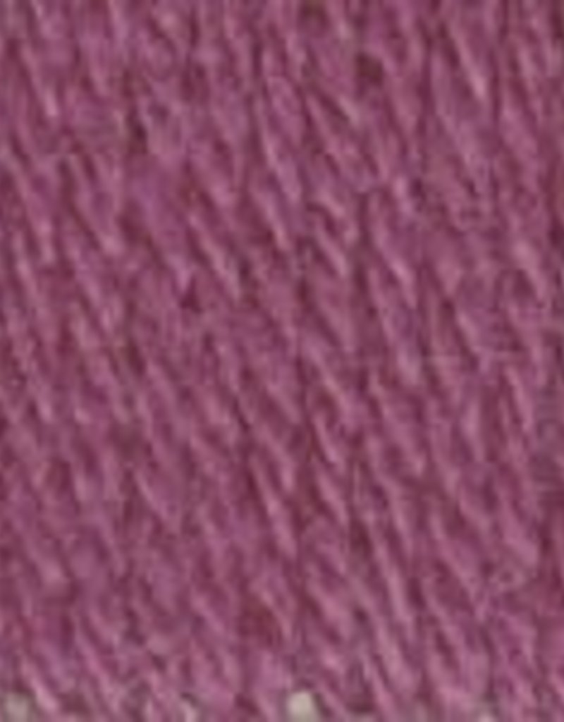 Heirloom Merino Magic 10ply