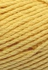 Patons - totem merino 100% Wool - Crepe Yarn
