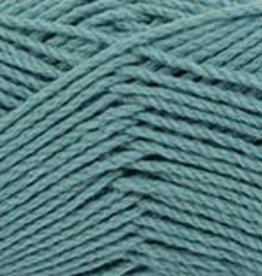 Patons - totem merino 100% Wool - Crepe Yarn