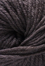 Heirloom Merino Magic 10 ply