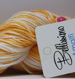Bellissimo Amalfi 8ply - Cotton/Viscose Blend