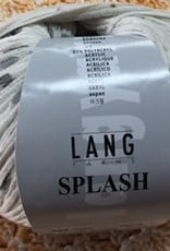Lang Splash