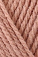 Sirdar Supersoft Aran