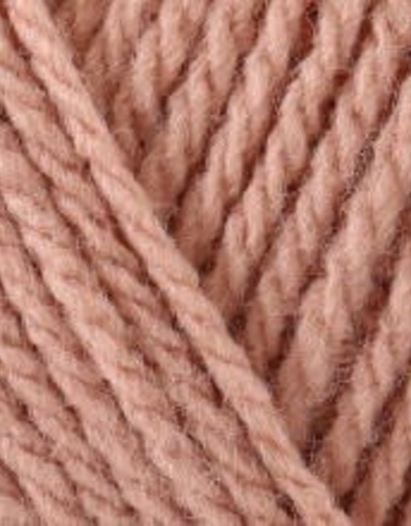 Sirdar Supersoft Aran