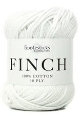 Fiddlesticks - Finch 100% Cotton