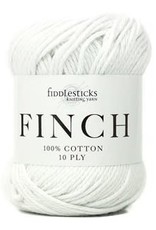 Fiddlesticks Finch 10ply
