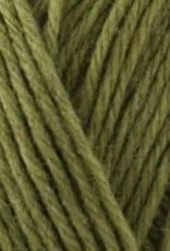 Sirdar Snuggly 4ply