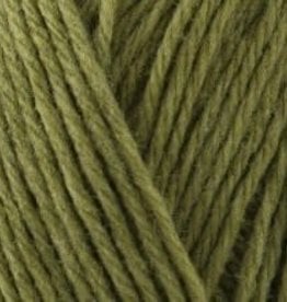 Sirdar Snuggly 4ply