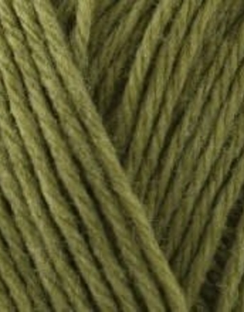 Sirdar Snuggly 4ply