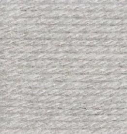 Sirdar Snuggly 4ply