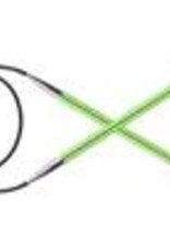 KnitPro Zing Circular Needles 100cm