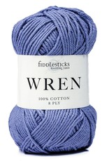 Fiddlesticks Wren 8ply