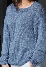 Katia Womens Knit & Crochet Patterns