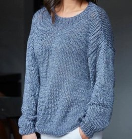 Katia Womens Knit & Crochet Patterns