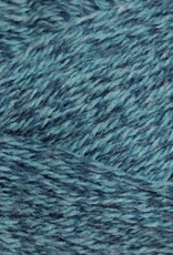 Fiddlesticks Superb Tweed 10Ply