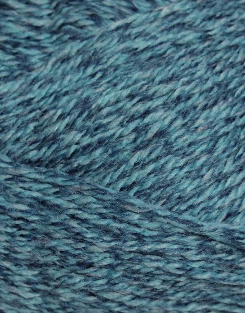 Fiddlesticks Superb Tweed 10Ply