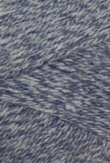 Fiddlesticks Superb Tweed 10Ply
